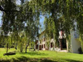 lafabriquedesondes.com
