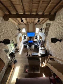 lafabriquedesondes.com